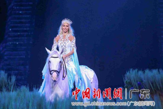 探索知识星球平台 - 蒸大闸蟹时,有人加姜,有人加葱?都不对!教你正确做法,太香了知识共享乐园