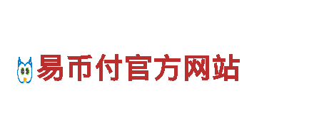 www.BoB.com是哪里的网站-铸就辉煌，钢铁之梦